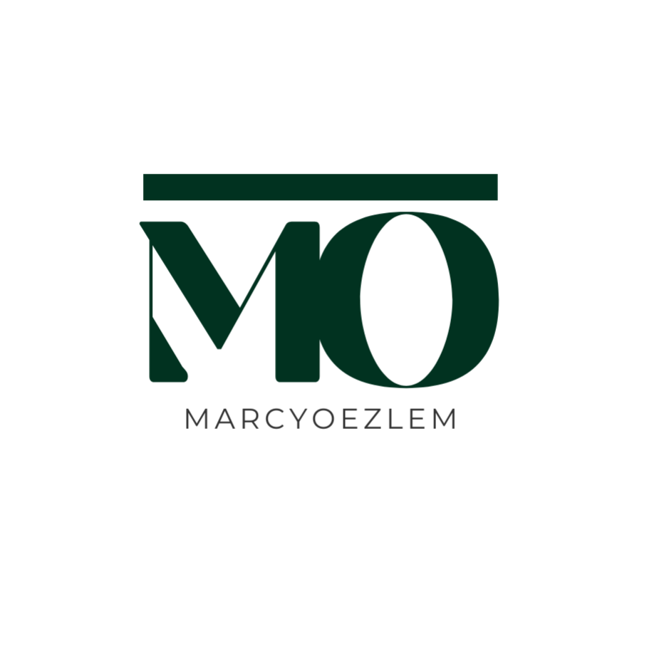 Marc & Özlem
